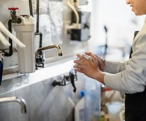 About Water Heater Repair LLC Mount Juliet, TN